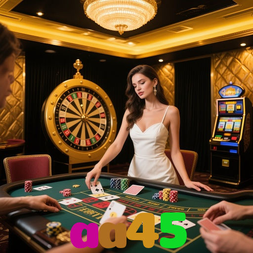aa45