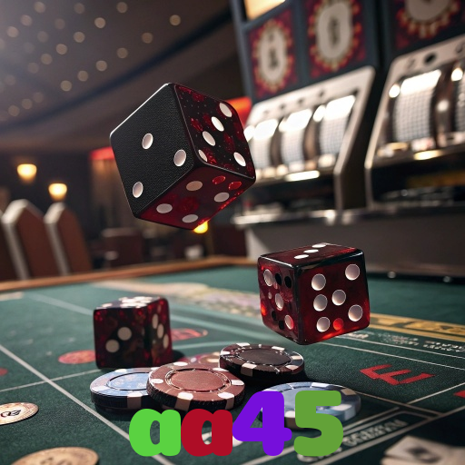 aa45