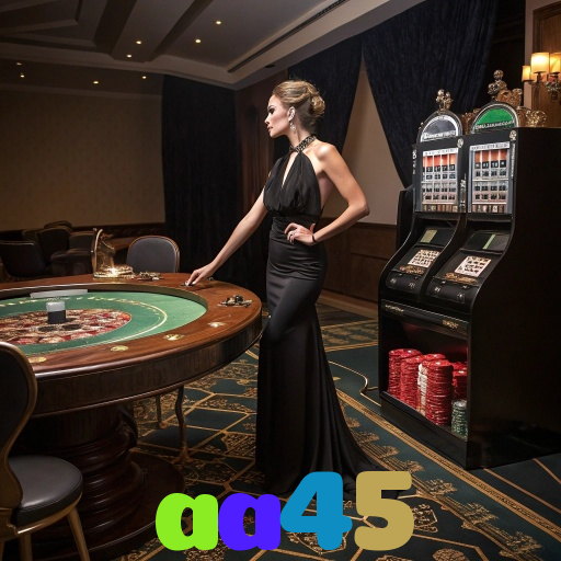 aa45