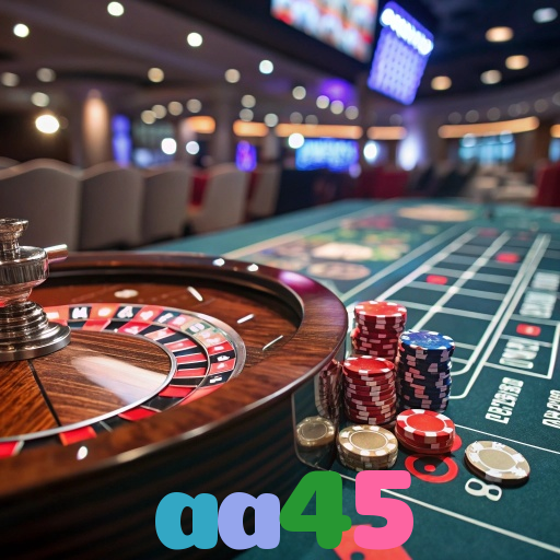 aa45
