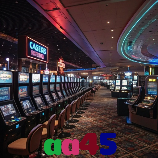 aa45