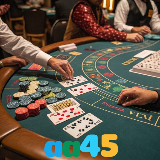 aa45
