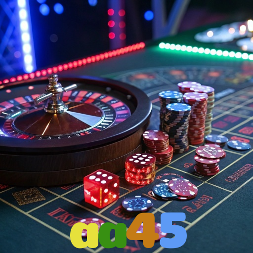 aa45