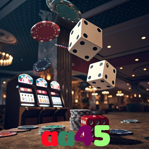 aa45