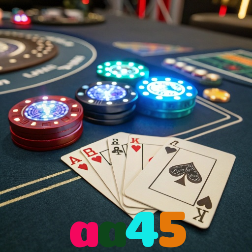 aa45