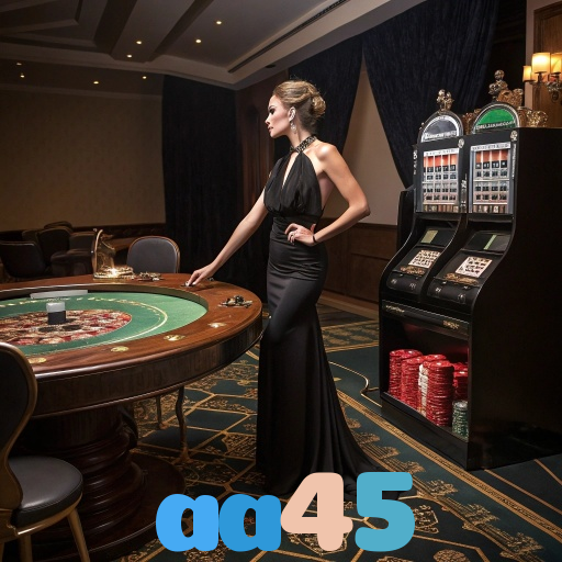 aa45
