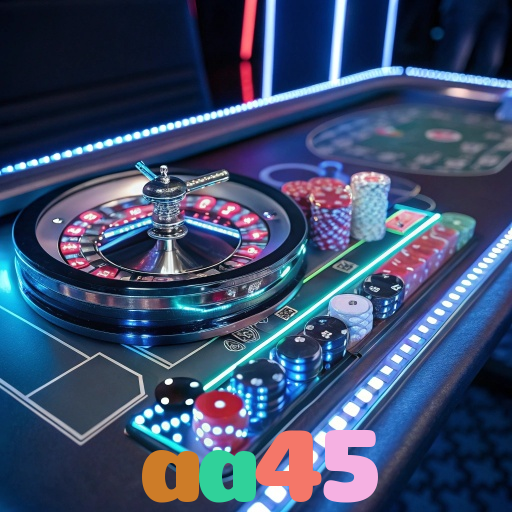 aa45