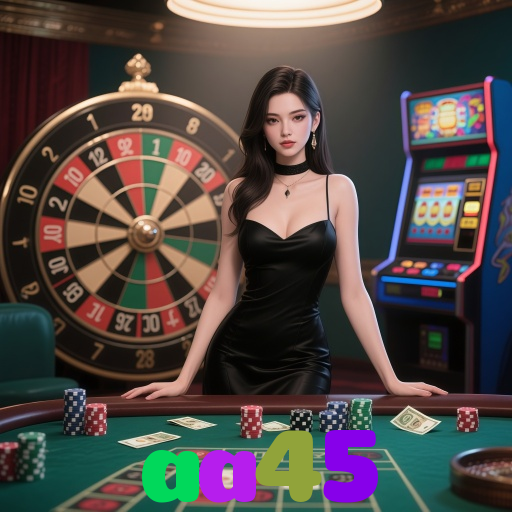 aa45