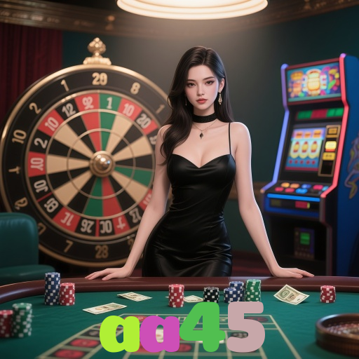 aa45