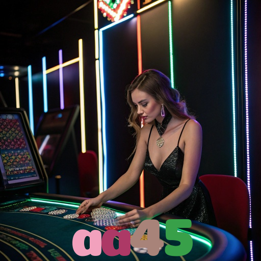 aa45