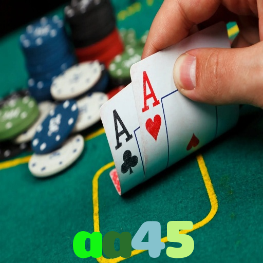 aa45