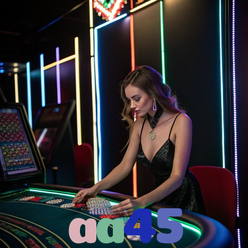 aa45