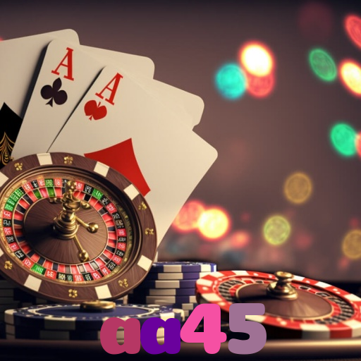 aa45