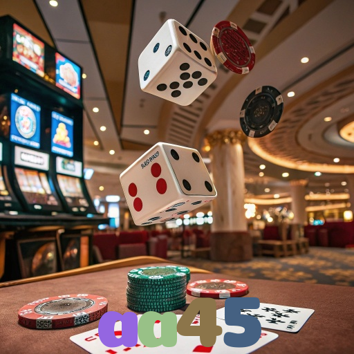 aa45