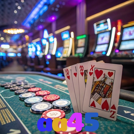 aa45