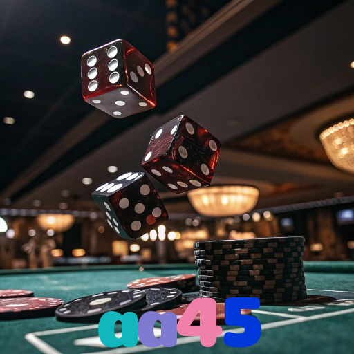 aa45