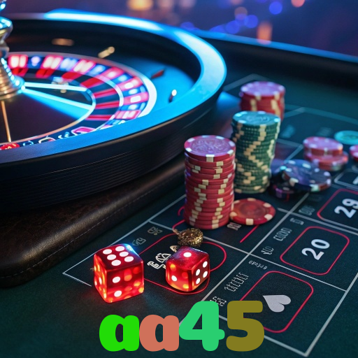 aa45