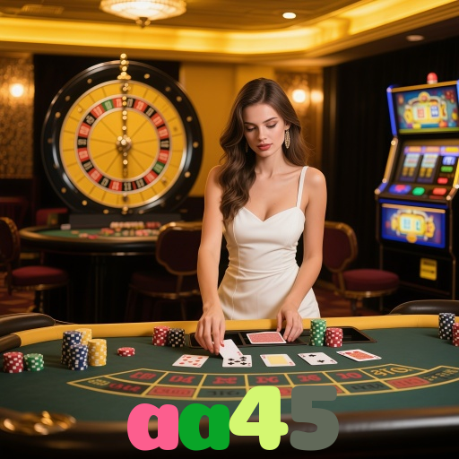 aa45