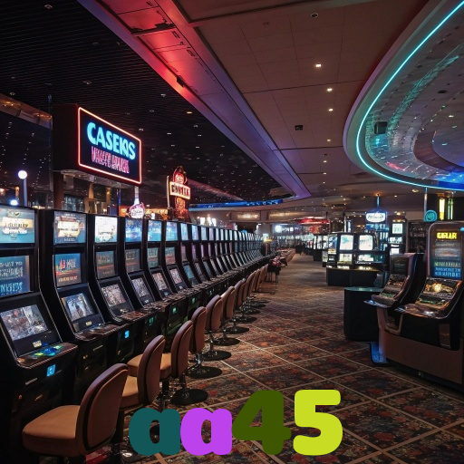 aa45