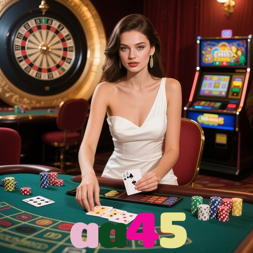 aa45
