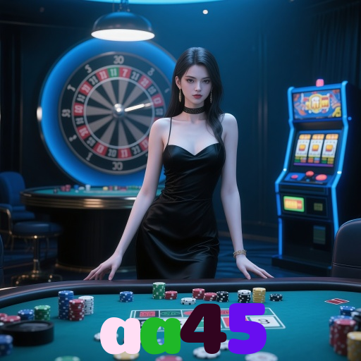 aa45
