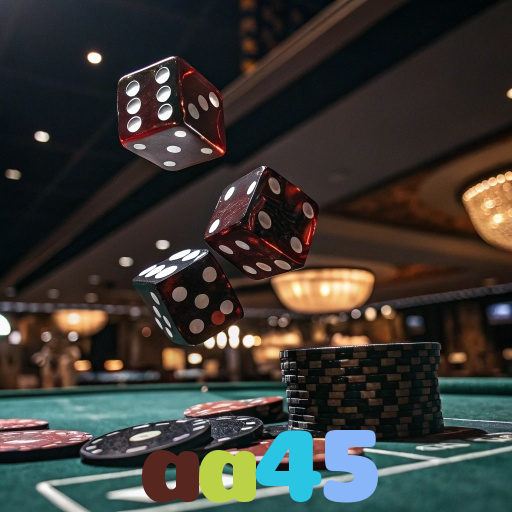 aa45