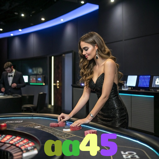 aa45