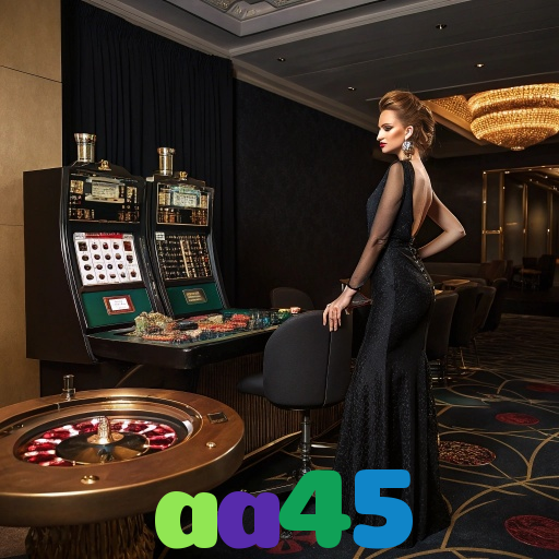 aa45