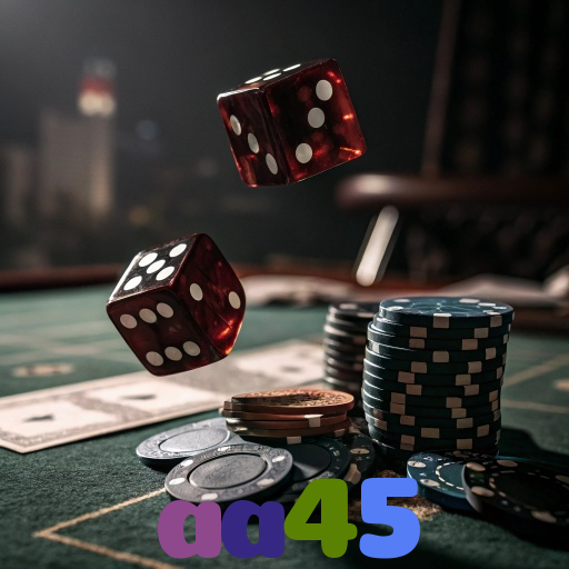 aa45