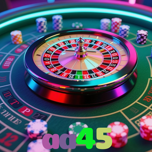 aa45