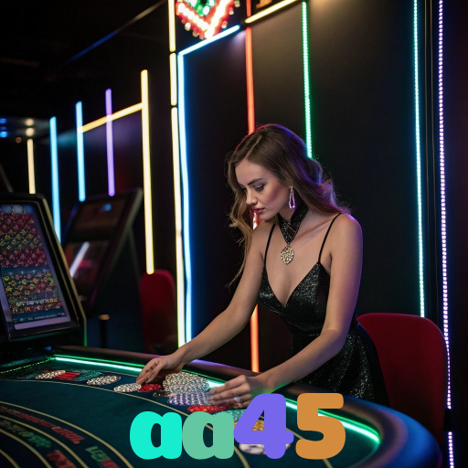 aa45