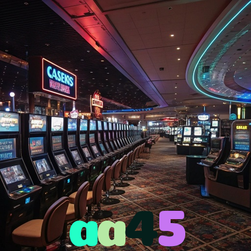 aa45