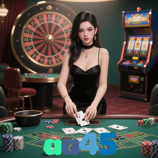 aa45