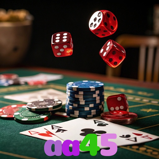 aa45