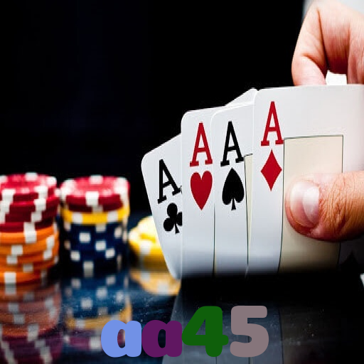 aa45