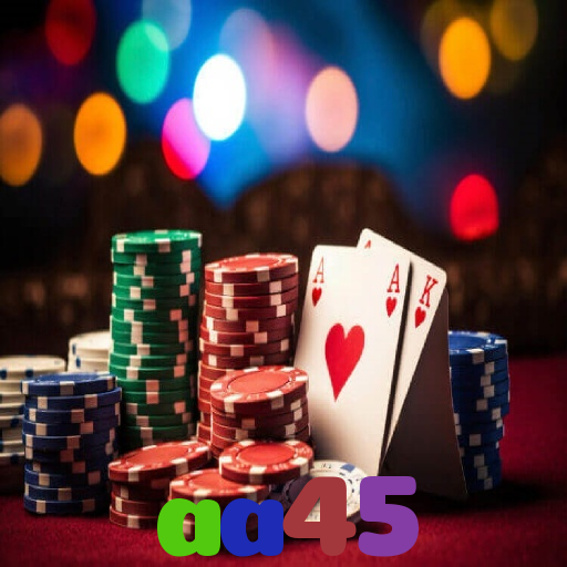 aa45