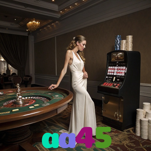 aa45