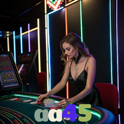 aa45