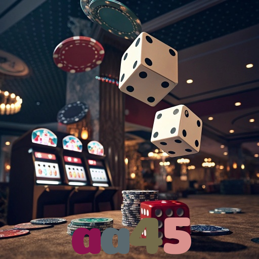 aa45