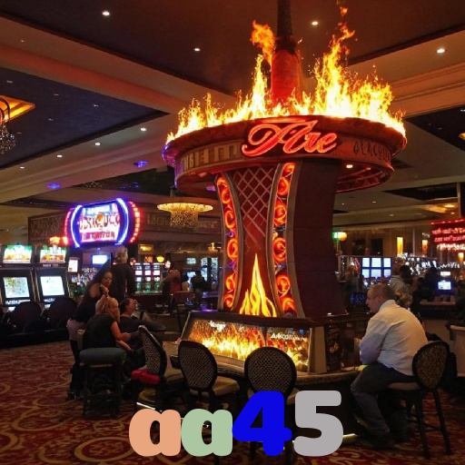 aa45