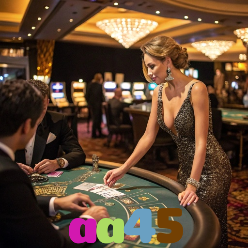 aa45