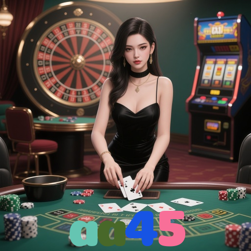 aa45