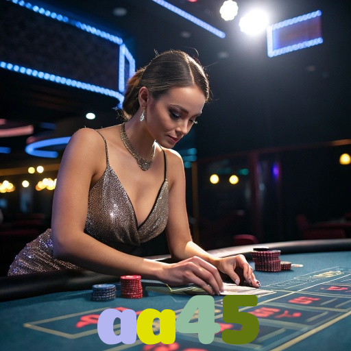aa45