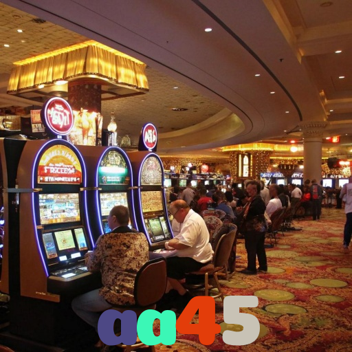 aa45