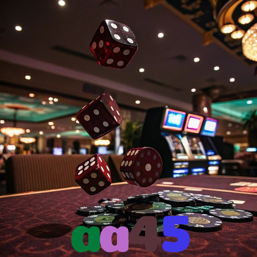 aa45