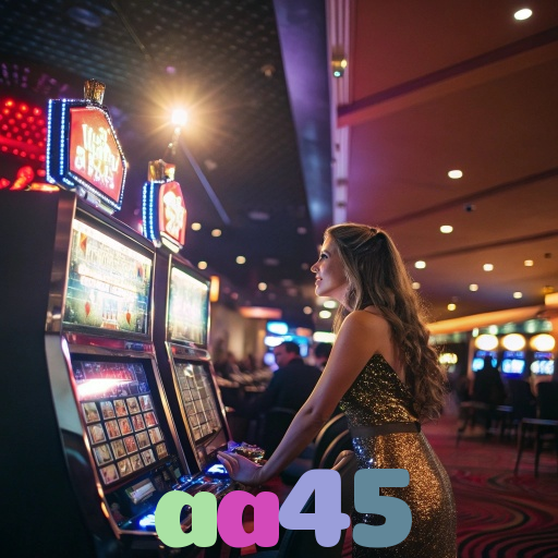 aa45