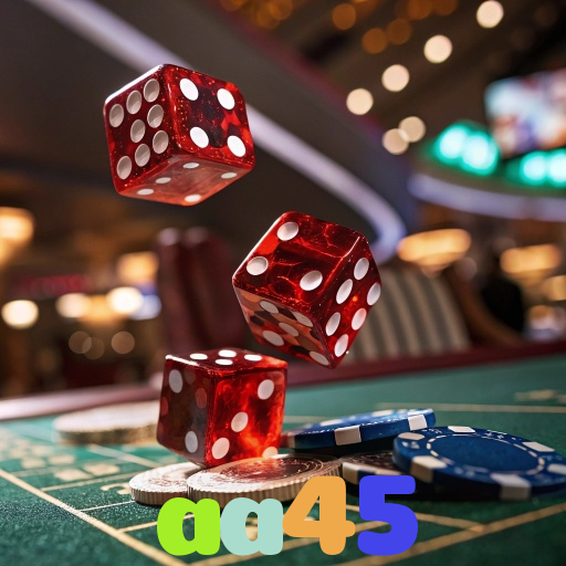 aa45