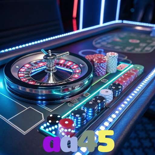 aa45