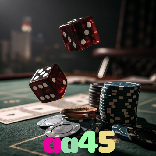 aa45
