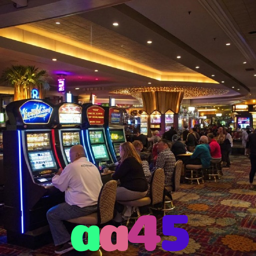 aa45